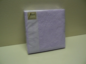 lavender.jpg&width=280&height=500